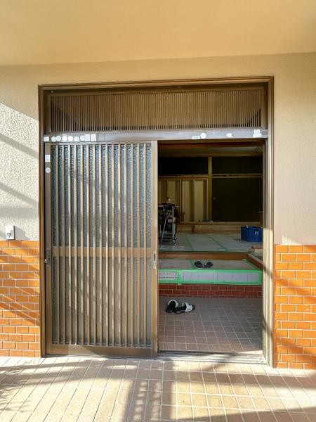 detached 鹿児島県鹿児島市新照院町6-5 永吉ビル201号室