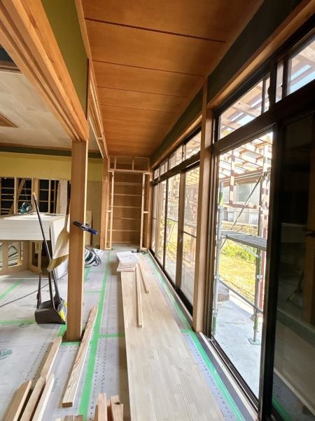 detached 鹿児島県鹿児島市新照院町6-5 永吉ビル201号室