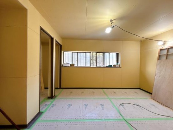 detached 鹿児島県鹿児島市新照院町6-5 永吉ビル201号室