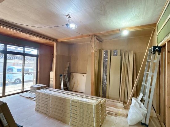 detached 鹿児島県鹿児島市新照院町6-5 永吉ビル201号室