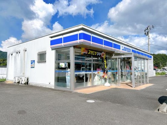 detached 鹿児島県鹿児島市新照院町6-5 永吉ビル201号室