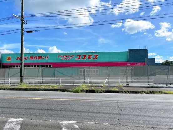 detached 鹿児島県鹿児島市新照院町6-5 永吉ビル201号室