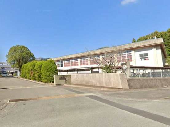 detached 鹿児島県鹿児島市新照院町6-5 永吉ビル201号室