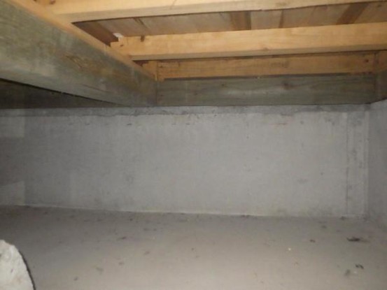 detached 鹿児島県鹿児島市新照院町6-5 永吉ビル201号室