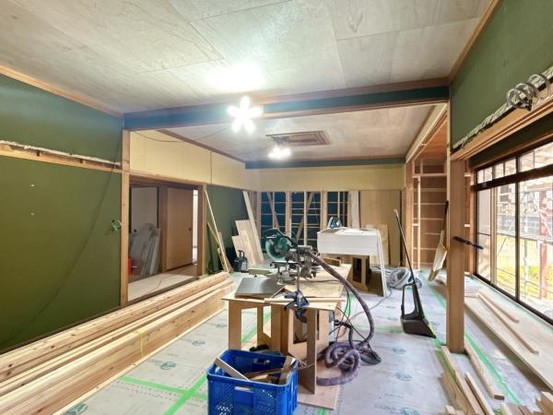 detached 鹿児島県鹿児島市新照院町6-5 永吉ビル201号室