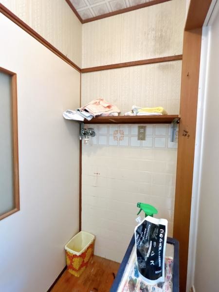 detached 鹿児島県鹿児島市新照院町6-5 永吉ビル201号室