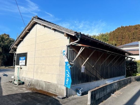 detached 鹿児島県鹿児島市新照院町6-5 永吉ビル201号室