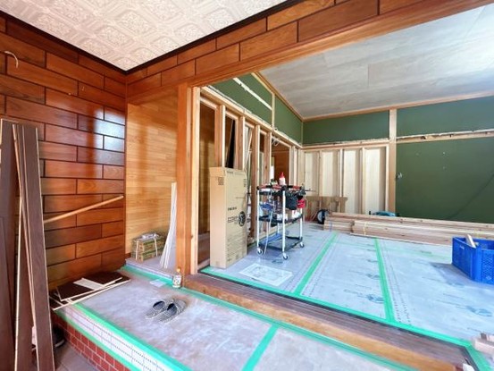 detached 鹿児島県鹿児島市新照院町6-5 永吉ビル201号室