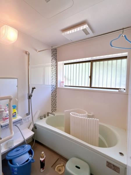 detached 鹿児島県鹿児島市新照院町6-5 永吉ビル201号室