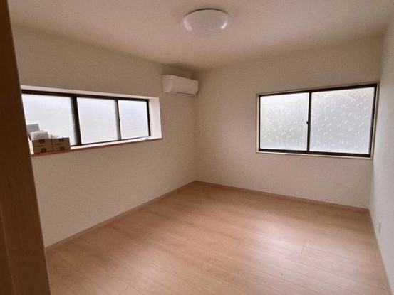 detached 福井県敦賀市平和町37-6　山田ビル　1階A号室