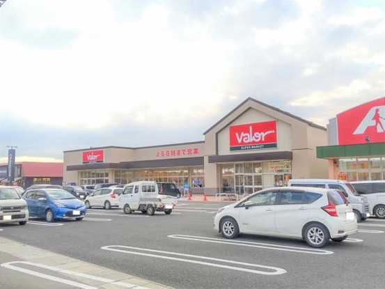 detached 福井県敦賀市平和町37-6　山田ビル　1階A号室