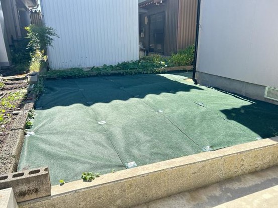 detached 福井県敦賀市平和町37-6　山田ビル　1階A号室