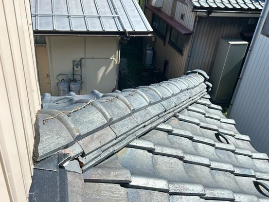 detached 福井県敦賀市平和町37-6　山田ビル　1階A号室