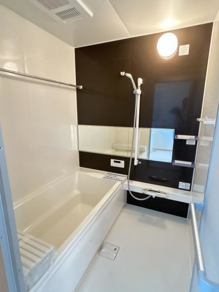 detached 福井県敦賀市平和町37-6　山田ビル　1階A号室