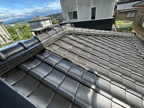 detached 福井県敦賀市平和町37-6　山田ビル　1階A号室