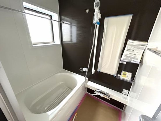 detached 福井県敦賀市平和町37-6　山田ビル　1階A号室