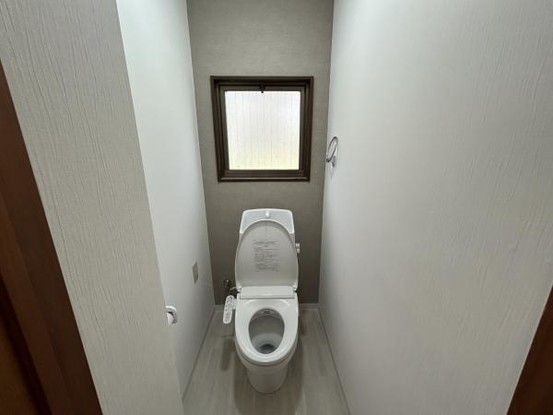 detached 福井県敦賀市平和町37-6　山田ビル　1階A号室