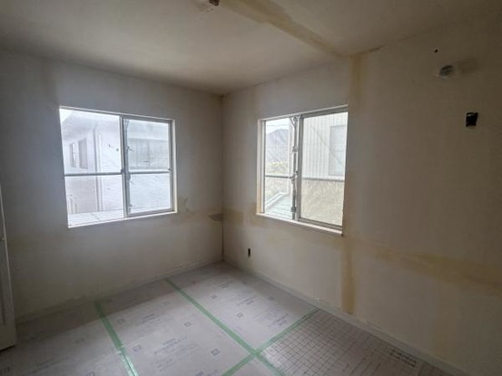 detached 福井県敦賀市平和町37-6　山田ビル　1階A号室