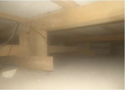detached 福井県敦賀市平和町37-6　山田ビル　1階A号室