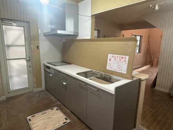 detached 福井県敦賀市平和町37-6　山田ビル　1階A号室