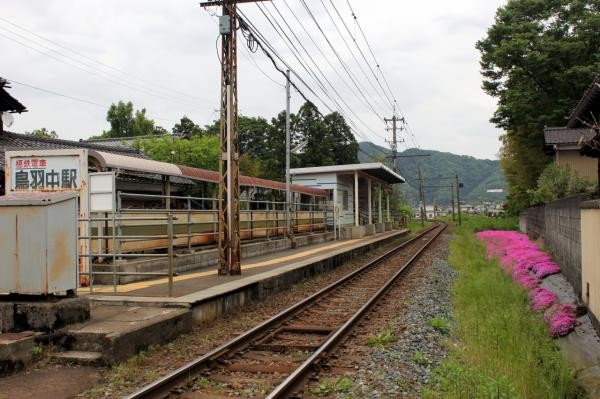 detached 福井県敦賀市平和町37-6　山田ビル　1階A号室