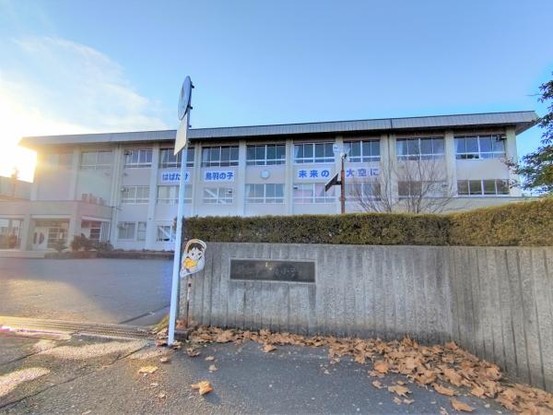 detached 福井県敦賀市平和町37-6　山田ビル　1階A号室