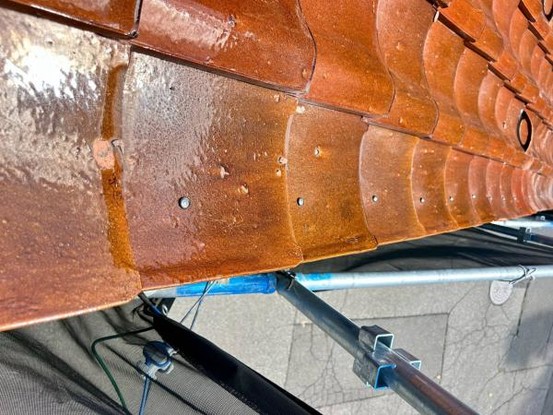 detached 福井県敦賀市平和町37-6　山田ビル　1階A号室