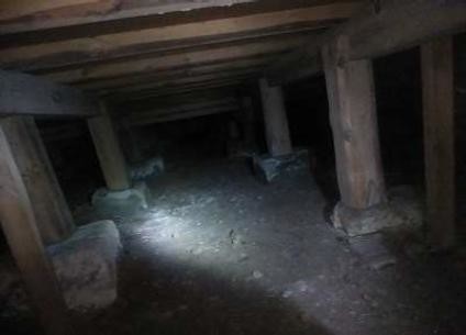 detached 福井県敦賀市平和町37-6　山田ビル　1階A号室