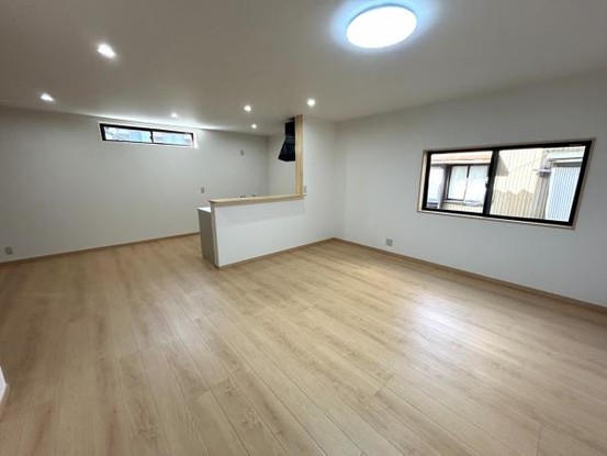 detached 福井県敦賀市平和町37-6　山田ビル　1階A号室