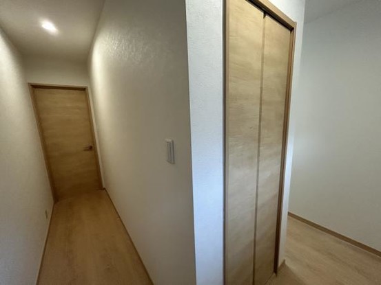 detached 福井県敦賀市平和町37-6　山田ビル　1階A号室