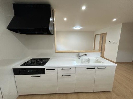 detached 福井県敦賀市平和町37-6　山田ビル　1階A号室