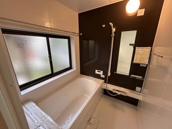 detached 福井県敦賀市平和町37-6　山田ビル　1階A号室