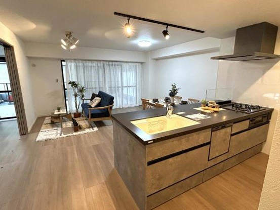 apartment 福井県敦賀市平和町37-6　山田ビル　1階A号室