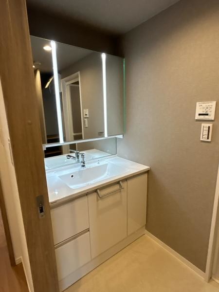 apartment 福井県敦賀市平和町37-6　山田ビル　1階A号室