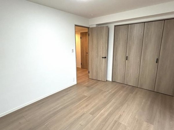 apartment 福井県敦賀市平和町37-6　山田ビル　1階A号室