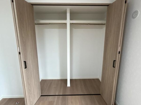apartment 福井県敦賀市平和町37-6　山田ビル　1階A号室