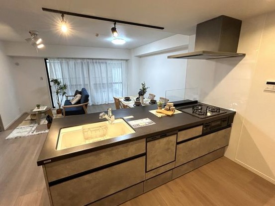 apartment 福井県敦賀市平和町37-6　山田ビル　1階A号室