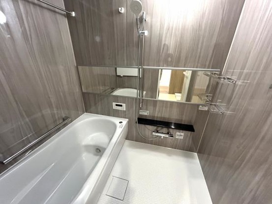 apartment 福井県敦賀市平和町37-6　山田ビル　1階A号室