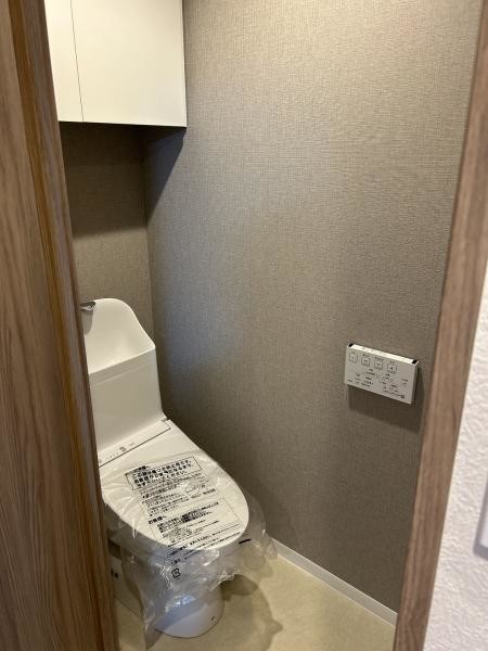 apartment 福井県敦賀市平和町37-6　山田ビル　1階A号室