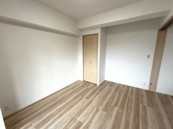 apartment 福井県敦賀市平和町37-6　山田ビル　1階A号室
