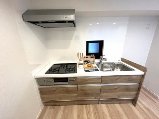 apartment 福井県敦賀市平和町37-6　山田ビル　1階A号室