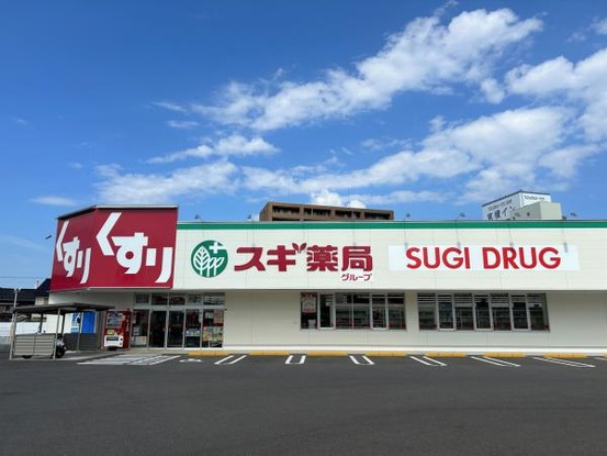 apartment 福井県敦賀市平和町37-6　山田ビル　1階A号室