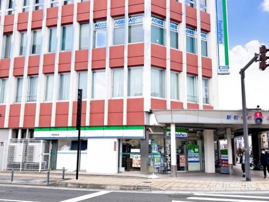 apartment 福井県敦賀市平和町37-6　山田ビル　1階A号室