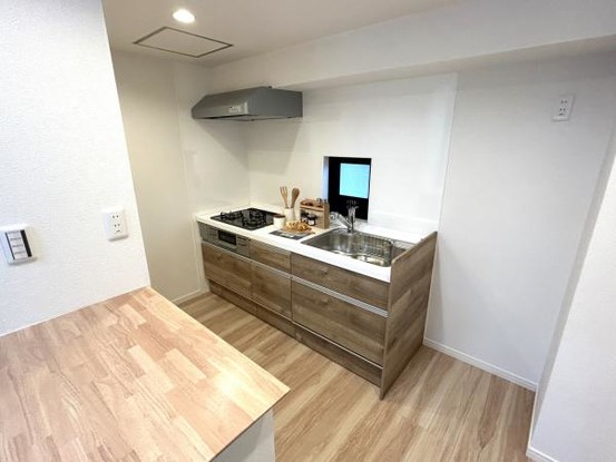 apartment 福井県敦賀市平和町37-6　山田ビル　1階A号室