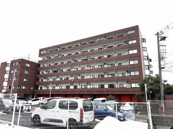 apartment 福井県敦賀市平和町37-6　山田ビル　1階A号室