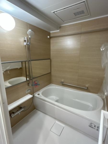 apartment 福井県敦賀市平和町37-6　山田ビル　1階A号室