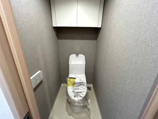 apartment 福井県敦賀市平和町37-6　山田ビル　1階A号室