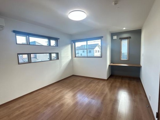 detached 福井県敦賀市平和町37-6　山田ビル　1階A号室