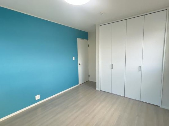 detached 福井県敦賀市平和町37-6　山田ビル　1階A号室