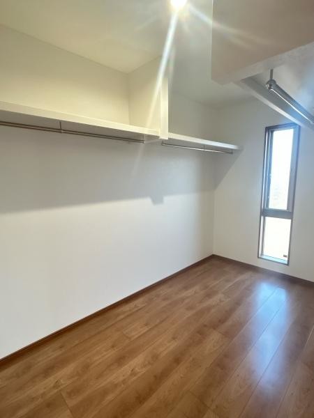 detached 福井県敦賀市平和町37-6　山田ビル　1階A号室